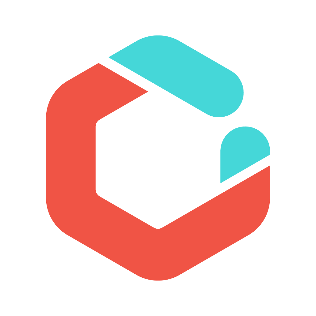 Get PaGamO 素養學習 for iOS, iPhone, iPad Aso Report