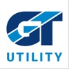 GT Sat Utility