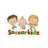 Soccerkidz