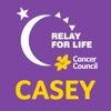 Relay For Life Casey