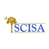 SCISA