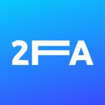 Authenticator арр hq