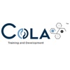 COLA Academy