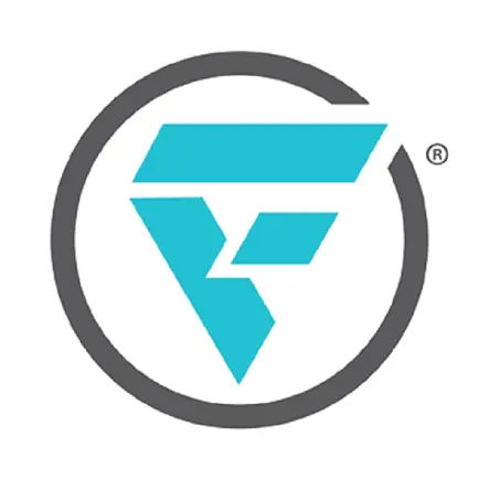 Forge Fitness and Nutrition Читы