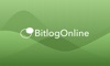 Bitlog Online TV