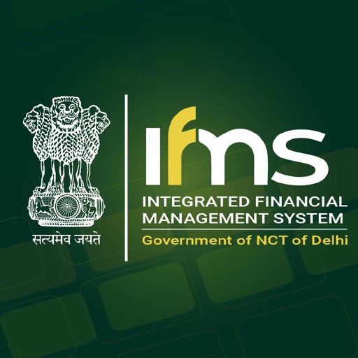 IFMS Delhi Download