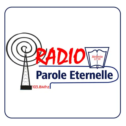 Radio Parole Eternelle Читы