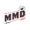 MMD Shops