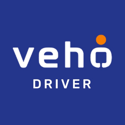 Veho Driver