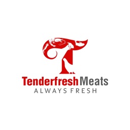 Tender Fresh Meats