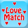 Get Love Match: Compatibility Calc for iOS, iPhone, iPad Aso Report