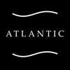Atlantic Fast Food Coatbridge