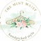 Welcome to the The Mint Maisy App