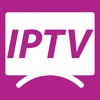 Smart Player: Live IPTV Player