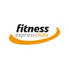 Fitness Express