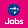 JobStreet: Build your career