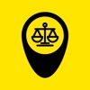 Lawyer Customer App