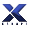 Xskape.app