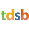 TDSB Connects - Toronto District School Board