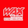 WAX Telecom