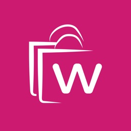 Wishbox Best Food Delivery App икона