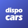 DispoCars