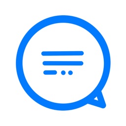 ChatDrop