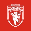 United Indonesia