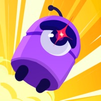 Boom Slingers на пк