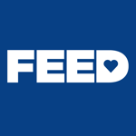 Download FEED Mobile for Android