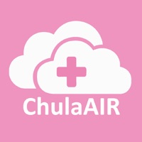 ChulaAIR