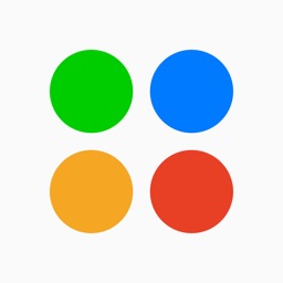 Dwight Apple Watch App