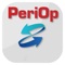 PeriOptimization Lite is an app designed to assist the Registered Nurse and/or Certified Scrub Technician to safely, accurately, and completely prepare for surgical procedures