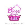 Sweet Tooth Lab
