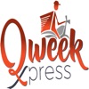 Qweek Express