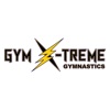 Gym X-Treme Gymnastics