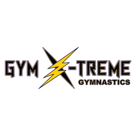 Gym X-Treme Gymnastics Читы