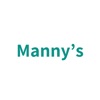 Manny's