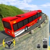 Bus Simulator-Bus Driving Game