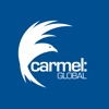 Carmel Global