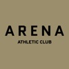 Arena Athletic Club