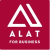 ALAT FOR BUSINESS