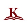 Kittitas School District