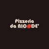 Pizzeria Da Nicodè