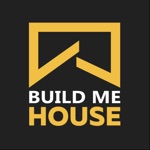 BMH