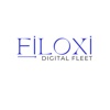 Filoxi