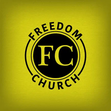 Colorado Freedom Church Читы