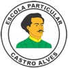 App Castro Alves