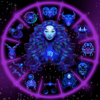 AstroMate: Horoscope Astrology - 6Hive OU