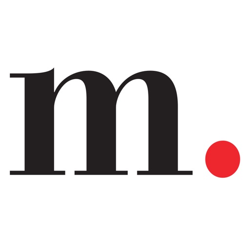 medici.tv, classical music Download